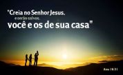 Igreja Resgate RS